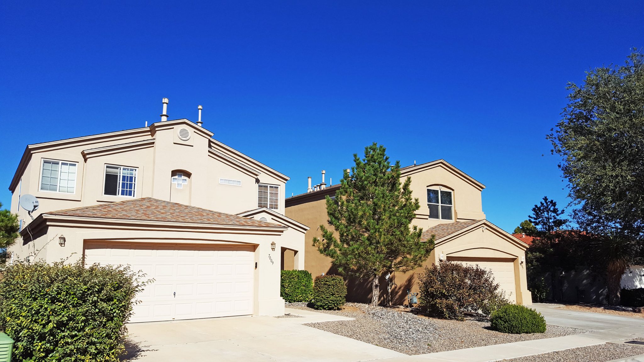 Travilla Neighborhood at Ventana Ranch